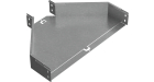 Кликните для увеличения PDplus80-150-500-C HD85