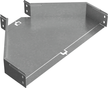 PDplus80-150-500-C HD85
