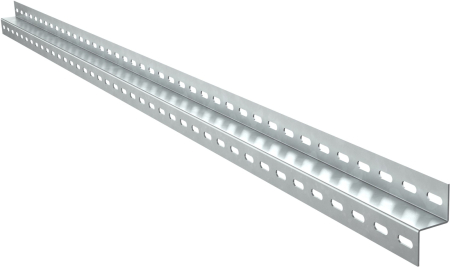 CLM50D-PPZ-070-25-HDZ