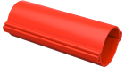 CTR30-110-K04-003