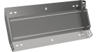 ES7-PN-45-050-600-15