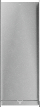 LNplus80-300-1.0-3000