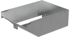 VLPDplus90-80-400-L HD85
