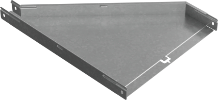 PDplus50-50-400-L