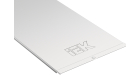 CLP1K-600-3