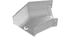 Кликните для увеличения GLplus45-100-200 INOX304