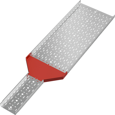 PDplus50-200-500-C