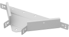 ES7-OT-050-100-20-RGA