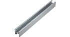 2STPV41-21-2200