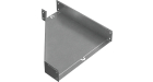 Кликните для увеличения PDplus100-150-500-R