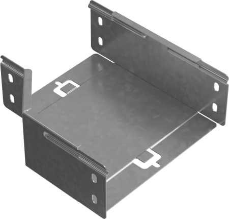 PDplus80-150-200-R