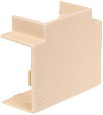 EL-KK10D-T-025-016-K34