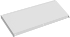 ES7-PVD-45-050-400-15-RGA