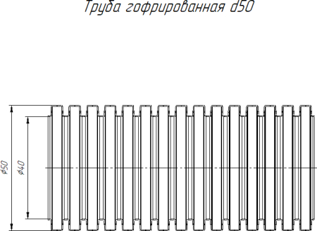 PR.0150321