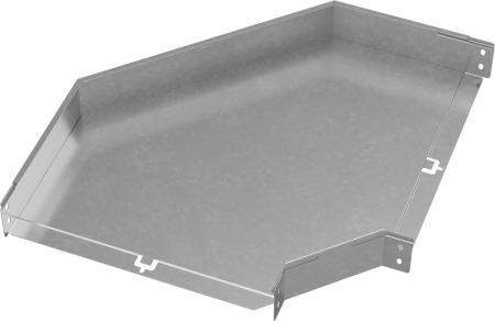 GLplus90-80-400 INOX304