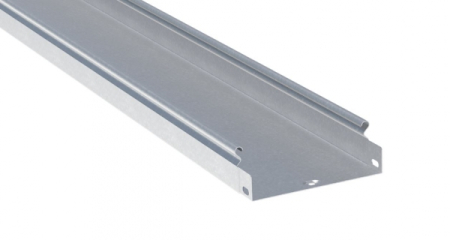 L505000