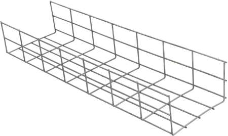 CLWG10-100-200-3