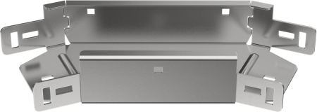 ES7-PG-45-050-100-20