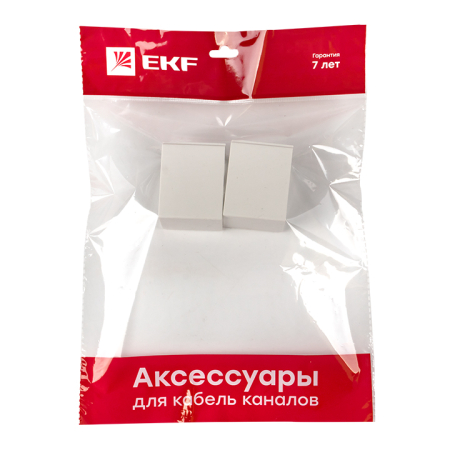 conw-60-40x4