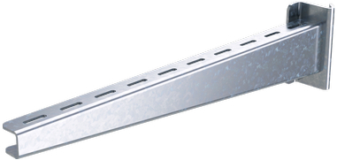 BBH7540HDZ