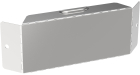 ES3-PVD-90-080-080-06