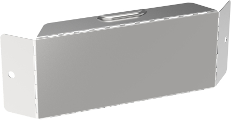 ES3-PVD-90-080-080-06