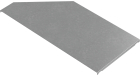 Кликните для увеличения KPDplus400-600-R
