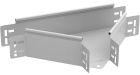 ES7-RT-080-080-15-RGA