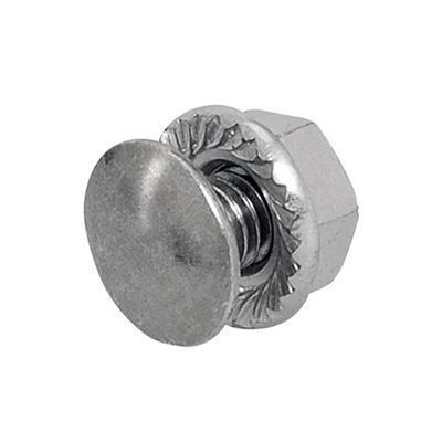 CLP1M-CS-6-10-1