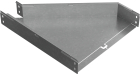 PDplus80-100-400-L