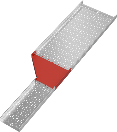 PDplus80-300-600-L