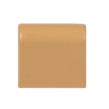 ecl-40-16x4
