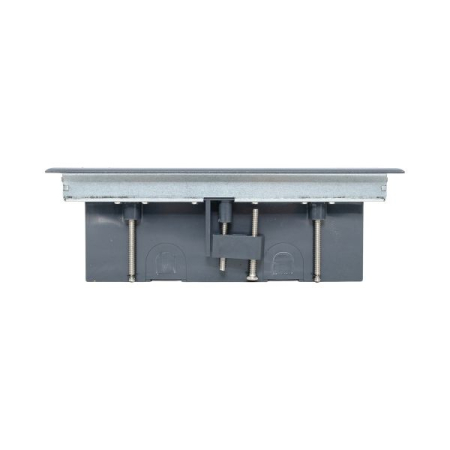 cl-ln-k-16