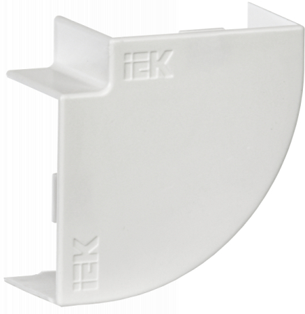 CKMP10D-P-020-010-K01