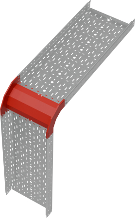 VLplus90-80-400 INOX304