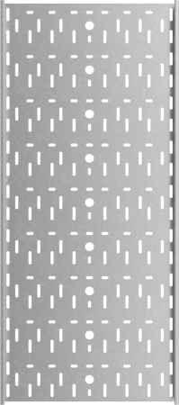 LPEplus50-400-1.0-2000 INOX304