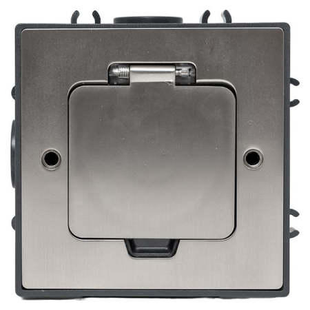 cl-ln-knl-2