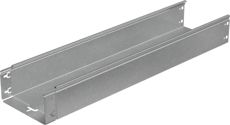 LNplus100-200-1.5-3000 INOX304