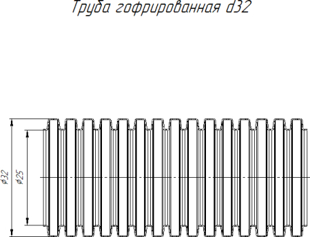 PR01.0100