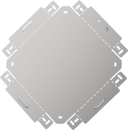 ES3-KR-050-100-06