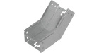NLplus45-80-100