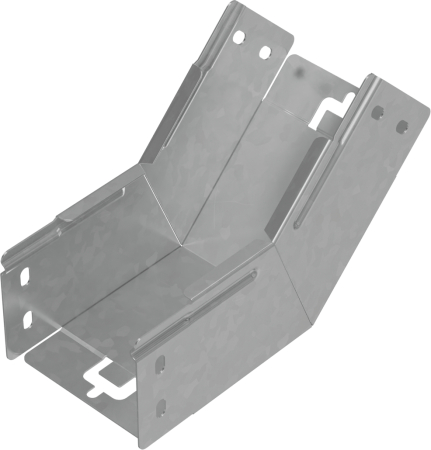 NLplus45-80-100