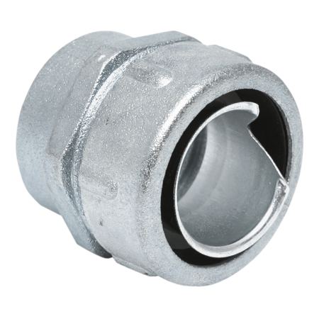 cmhti-25