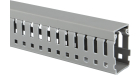 kk80-40