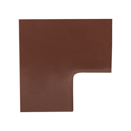 ibd-25-25x4