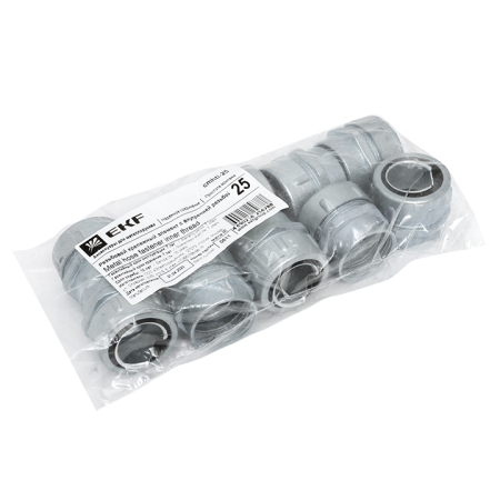 cmhti-25