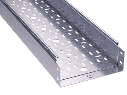 35304INOX