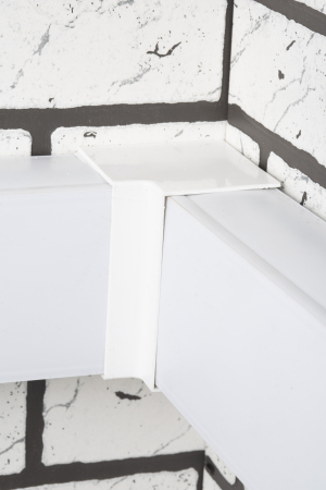 ibw-100-60x2