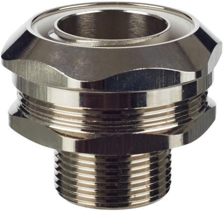 ET-MP40D-MB-L-M25-025