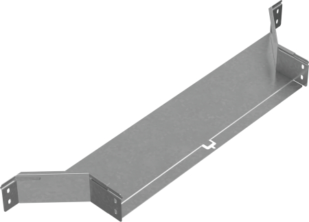TUplus80-600 INOX304